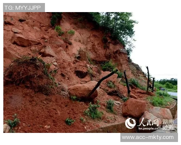 斯波住宅遭大火焚毁消息称暂无人员伤亡情况报告 斯波住宅遭大火焚毁消息称暂无人员伤亡情况报告