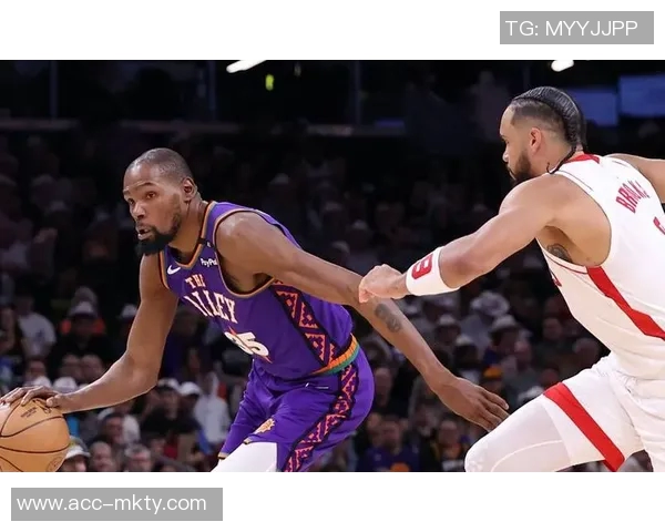 美媒分析NBA杯西部分组火箭马刺掘金勇士拓荒者雷霆王者太阳爵士狼队