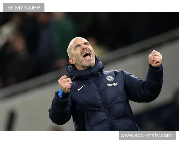 迪马特奥盛赞马雷斯卡执教蓝军表现出色深谙足球战术无需外界建议