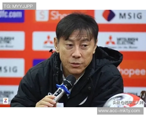 蔚山现代主帅申台龙执教65天仅获2胜遭解职球队急需重振士气