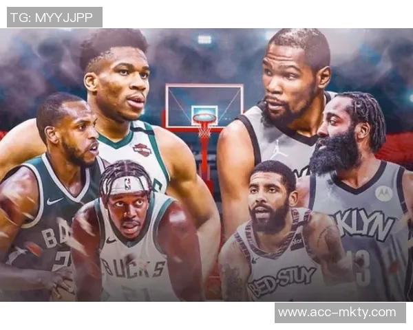 魔术队急需胜利战胜黄蜂展现强大实力提升东部排名