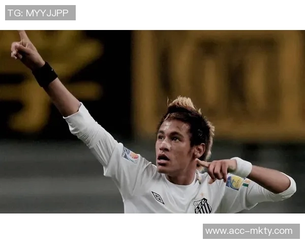 内马尔将独自前往客场有望在巴甲联赛中登场45分钟