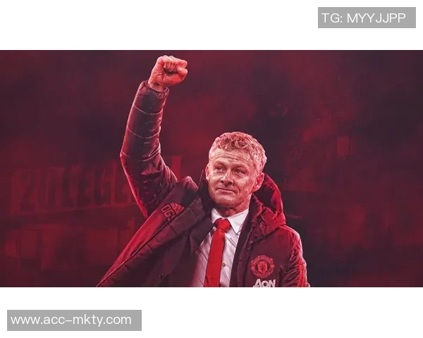 吉乌因主动沟通马雷斯卡获得理解与鼓励以争取更多比赛机会