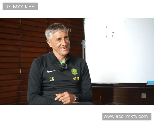 塞蒂恩训练时间延长但缺乏强度与对抗性引发关注