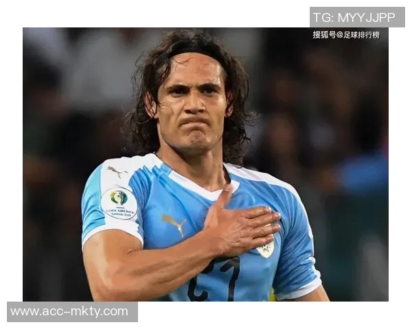 巴黎对科隆锋线新星萨义德马拉产生浓厚兴趣身价约2000万欧元