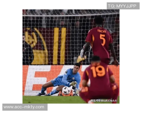 欧联杯前瞻：里尔客场争胜飞燕能否全身而退解析