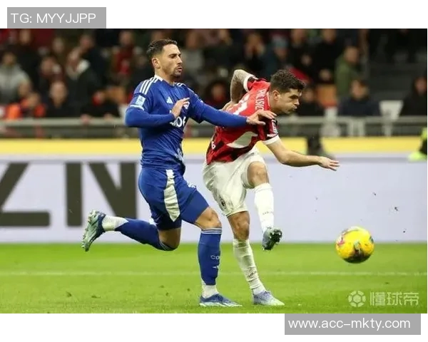 阿尔贝蒂尼呼吁重视球迷意见期待机构公正评判意甲海外赛