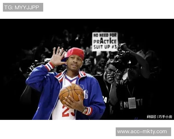 艾弗森盛赞威少全力以赴称其最像自己展现拼搏精神 艾弗森盛赞威少全力以赴称其最像自己展现拼搏精神