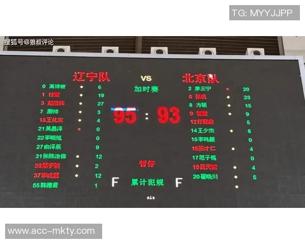 全运会结束后CBA新赛季正式开启辽宁主场对阵上海激情对决在跨年夜上演 全运会结束后CBA新赛季正式开启辽宁主场对阵上海激情对决在跨年夜上演