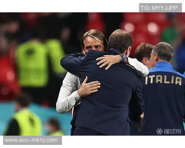 戴维恩米切尔称赞阿德巴约团队凝聚力强调球队团结精神 戴维恩米切尔称赞阿德巴约团队凝聚力强调球队团结精神