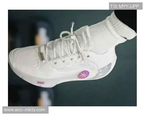 叶戈尔杰明正式宣布加盟韦德之道成为新一代国产代言人