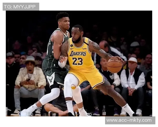 上赛季快攻得分王揭晓布劳恩以51分超越字母哥和詹姆斯荣登榜首