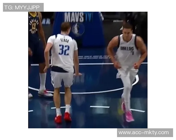 弗拉格解读麦克朗手势背后的比赛乐趣与激情