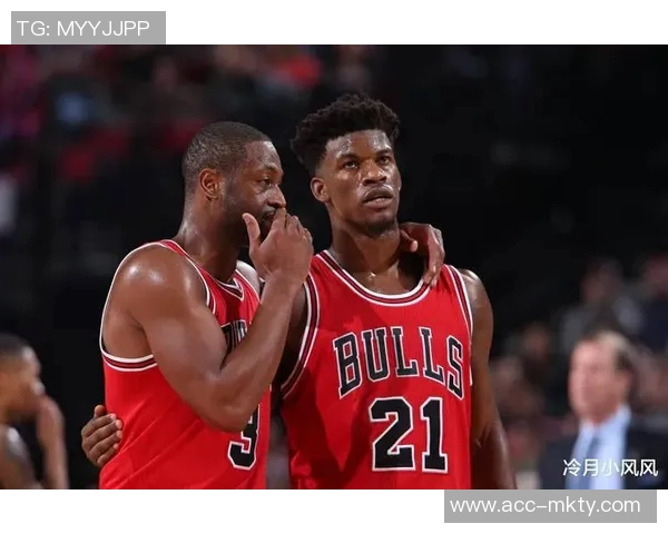 大将军称巴特勒有潜力成为勇士核心若状态回暖或助力王朝复兴