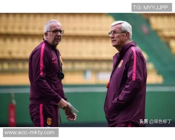 尤文图斯与城市足球集团关注休斯顿年轻中场布鲁克林瑞恩斯的转会动态