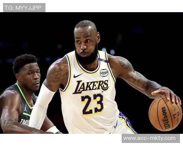 湖人前14场比赛揭示老詹复出后终结者角色的潜力与期待 湖人前14场比赛揭示老詹复出后终结者角色的潜力与期待