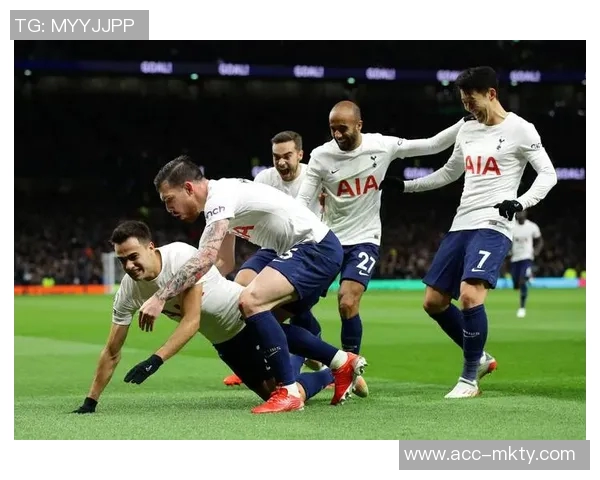 英超分析:红军主场强势击败曼联维拉客场遭热刺逆袭 英超分析:红军主场强势击败曼联维拉客场遭热刺逆袭