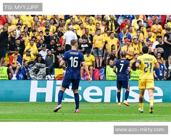 科曼谈世界杯后去留可能性强调未来规划与所有人一样需考虑 科曼谈世界杯后去留可能性强调未来规划与所有人一样需考虑