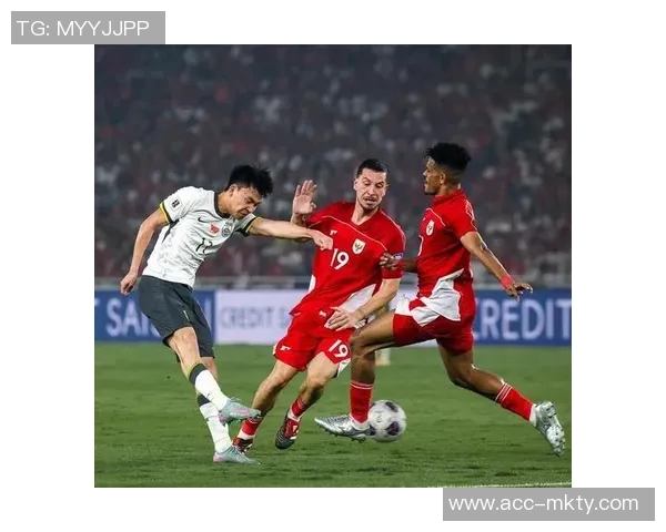 国足借鉴意大利战术后迅速见效意大利竟然无缘世界杯