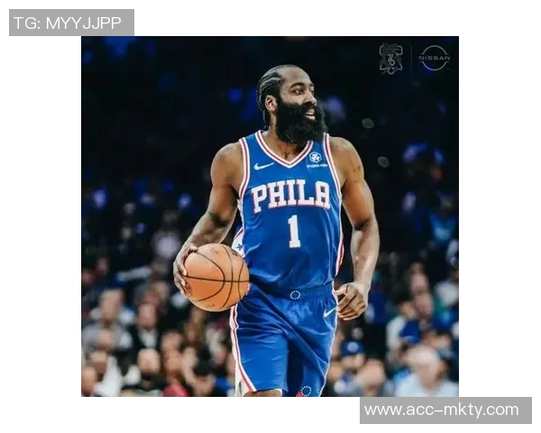 小波特半场表现亮眼得分11分但失误频频影响整体发挥