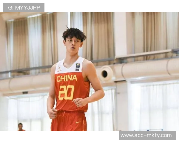 曾凡博赛后未带行李将先回北京处理签证事宜