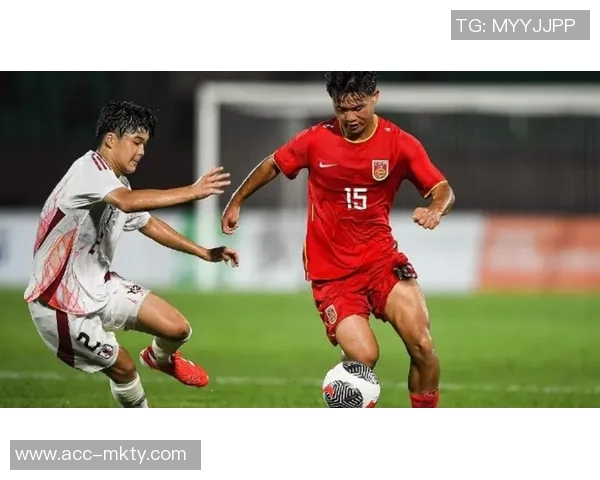 U16国足狂胜7-0万项替补登场仅2分钟完成双响轰炸