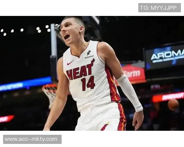 希罗展望未来比赛强调挡拆战术目标明确只想赢得胜利