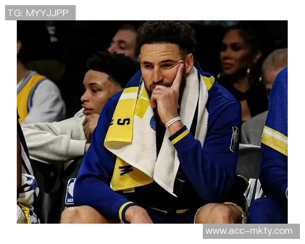 太阳解说：戈贝尔为何选择挑战场上最小的球员而不敢惹追梦