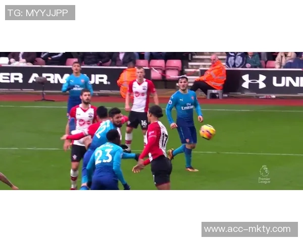 前阿森纳中场威尔希尔或将执掌卢顿队帅印的最新消息