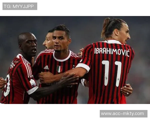 斯内德回忆贝尼特斯执教国米的艰难时光与不合适的时机