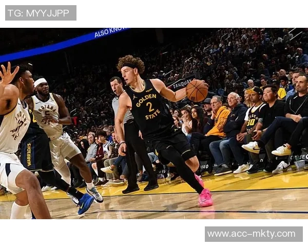 科尔谈波杰姆斯基状态调整赛季漫长需逐步适应比赛节奏