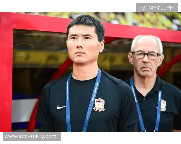 西海岸球员评价邵佳一：直率性格显而易见不喜虚情假意