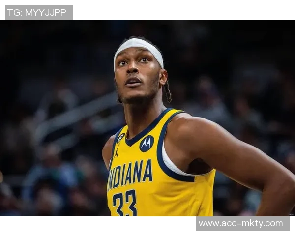 雷迪克盛赞古德温实力出众绝对具备NBA球员水平