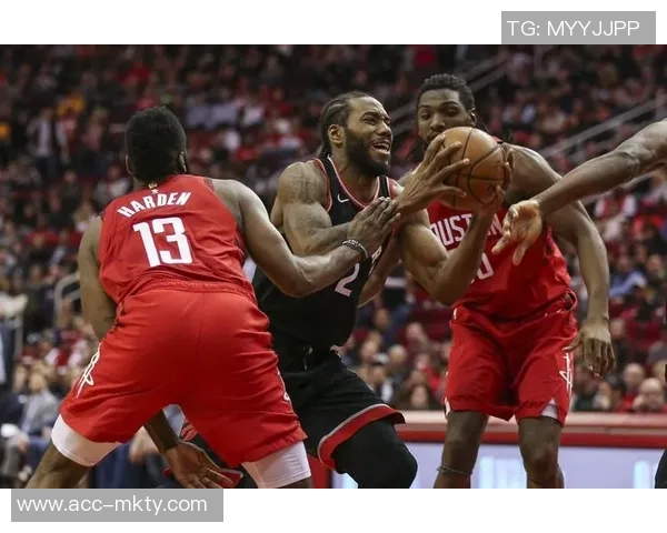 博纳首发表现出色纳斯称赞其防守优于进攻