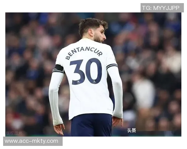 本坦库尔回顾2023年：乌拉圭晋级世界杯热刺夺得欧联家人健康是最大幸福