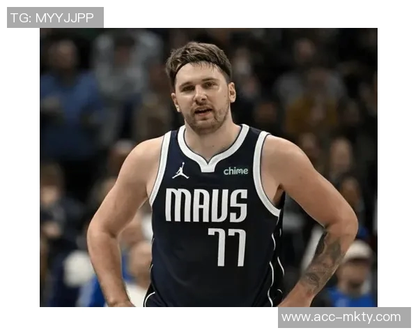 东契奇谈太阳防守策略：得分容易却难以带动队友表现