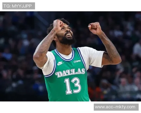 马绍尔关键三分助力球队逆转胜利自信满满继续追求连胜