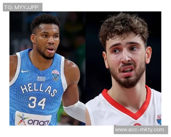 卡佩拉赞申京传球能力期待双塔组合带来更多空间创造