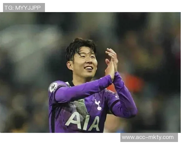 孙兴慜再创辉煌2025亚洲金球奖第十次夺冠李刚仁紧随其后C罗获季军