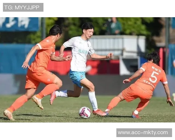 女足留洋追踪第13期王嘉欣张巧玲新加坡亚冠征战梦想之旅