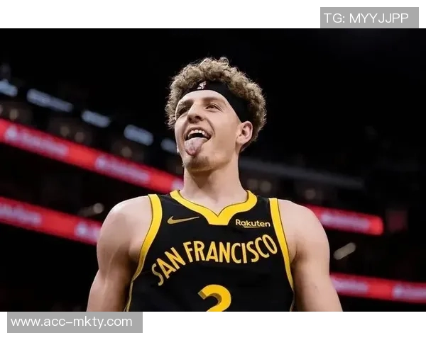 帕森斯称库明加必将离队认为其实力超波杰却从未想接管球队