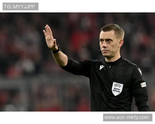 法国裁判部门组织VAR模拟演练9家法甲俱乐部积极参与提升裁判水平