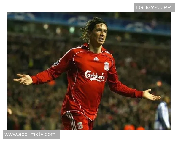 托雷斯：从球员到教练我渴望新的挑战与成就