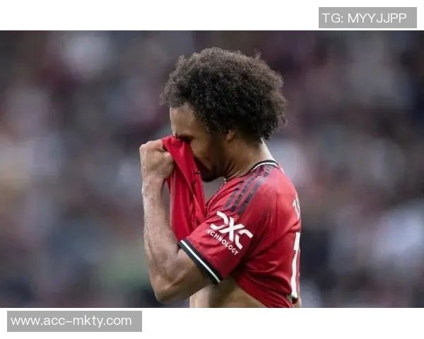 罗马冬窗再度追求齐尔克泽球员倾向于租借离队寻求新机会