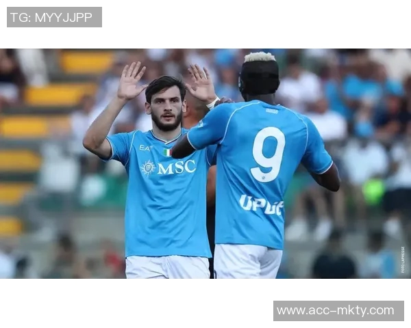 迪利维奥分析国米出色表现与那不勒斯压力及杯赛影响因素