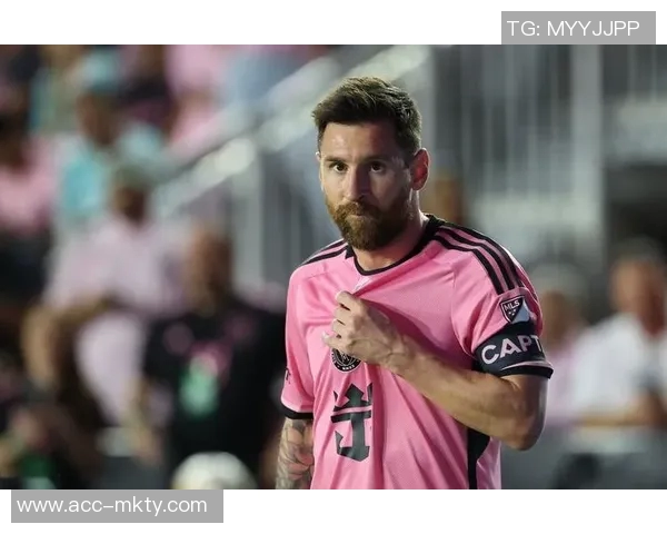 IFFHS公布2025最佳进攻组织者候选名单梅西佩德里维尔茨等球星入围