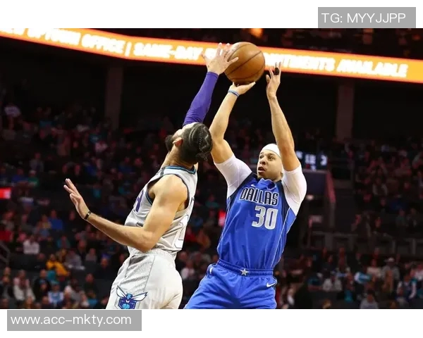 骑士第三节狂飙45分全队命中率高达739展现强大攻势