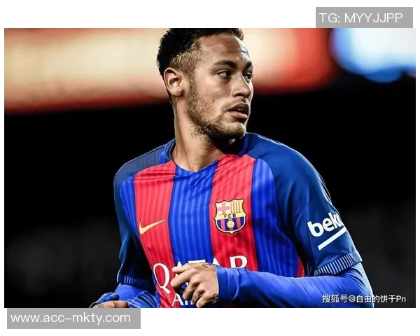 前巴萨小将比尔吉利热爱内马尔梦想重返巴萨追逐足球梦想