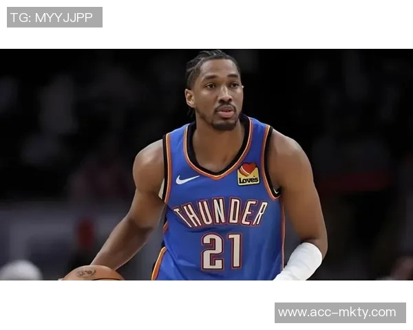 帕金斯自评被低估称绿军雷霆缺他后再无总决赛机会