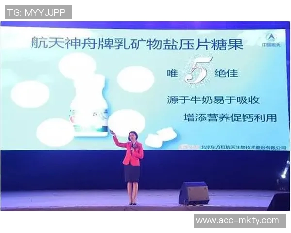 恩梅查强调团队需持续努力以实现更大进步和改进目标